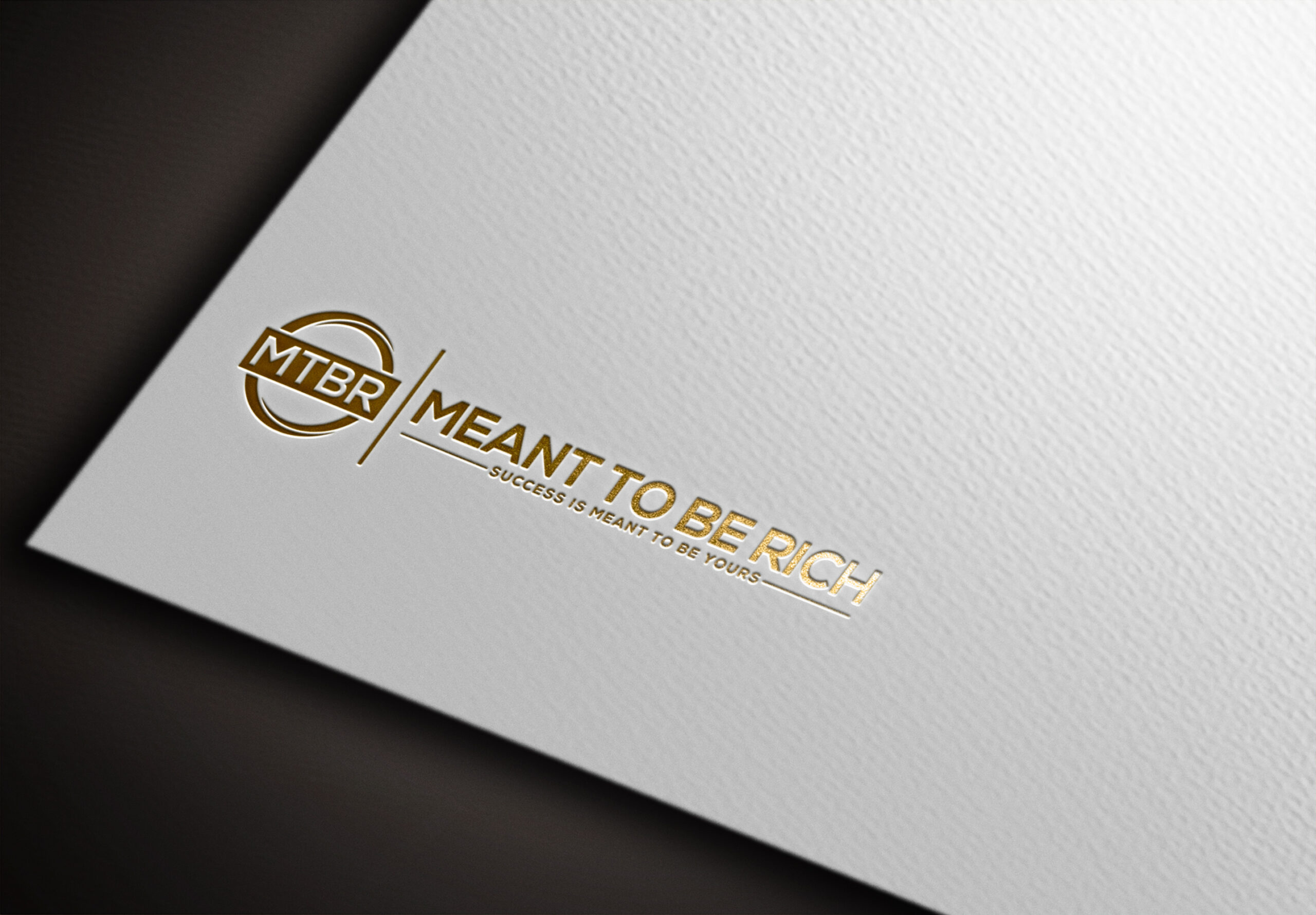 3d-mockup-4